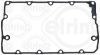 Gasket, cylinder head cover VAG - 03G 103 483D