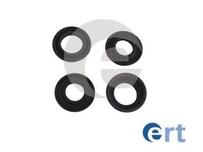 Repair Kit, brake master cylinder