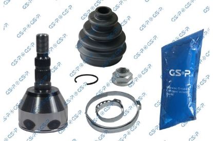 Joint Kit, drive shaft OPEL 1603274