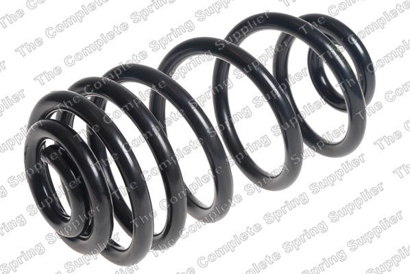 Suspension Spring GENERAL MOTORS - 13379178