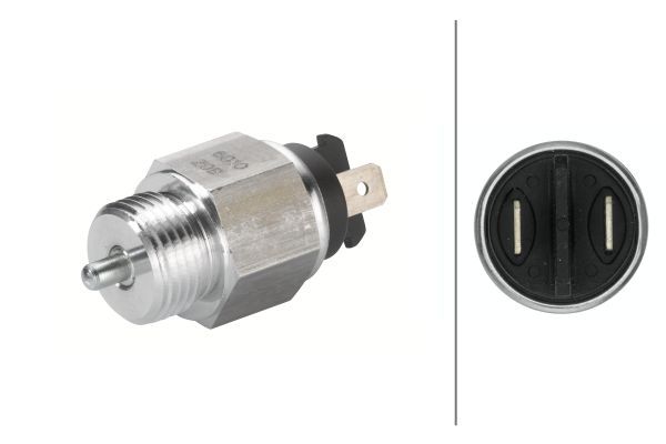 Switch, reverse light VAG - 251 941 521