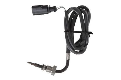 Sensor, exhaust gas temperature VAG - 04L906088BD