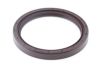 Shaft Seal, crankshaft VAG 068198171