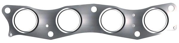 Gasket, exhaust manifold Honda