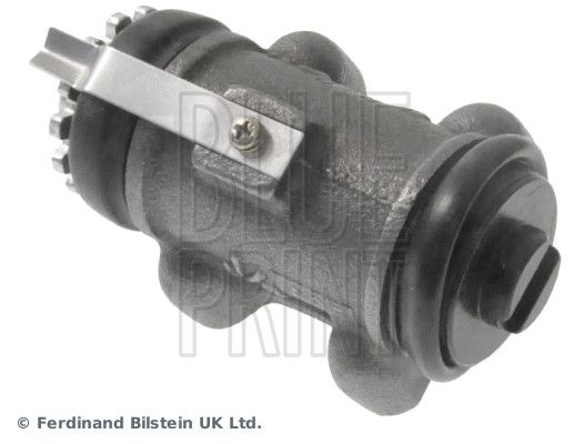 Wheel Brake Cylinder MITSUBISHI MB060583