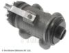 Wheel Brake Cylinder MITSUBISHI MB060583