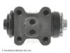 Wheel Brake Cylinder MITSUBISHI MB060583