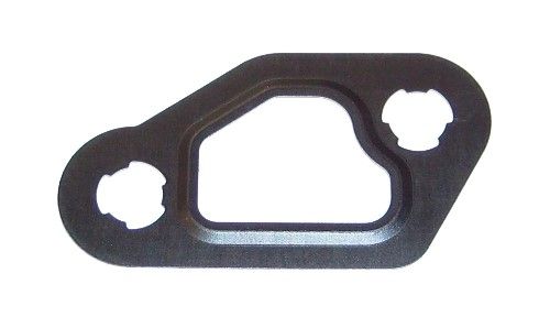 Seal, coolant pipe MAN - 51.06903-0067