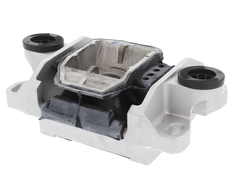 Mounting, manual transmission