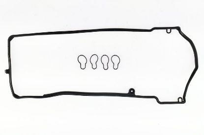 Gasket, cylinder head cover C-CLASS (W203), E-CLASS (W211)