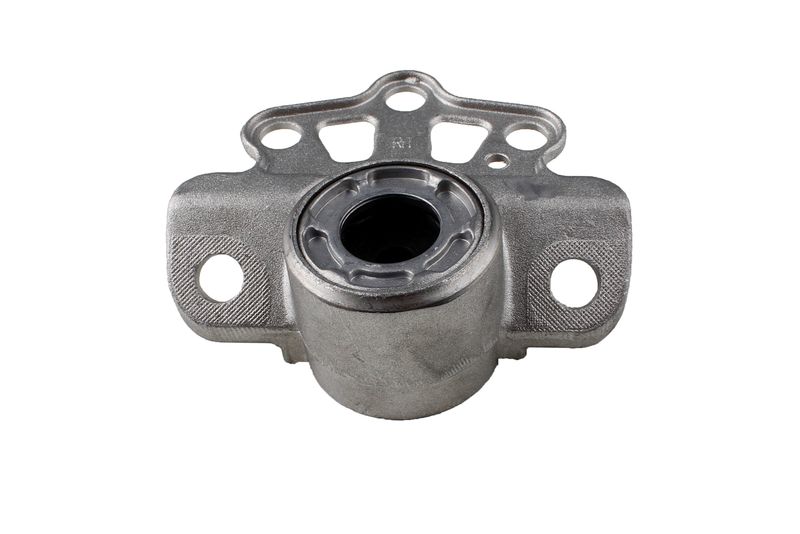 Suspension Strut Support Mount Alfa Mito, Fiat Grande Punto;HR;B1