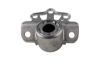Suspension Strut Support Mount Alfa Mito, Fiat Grande Punto;HR;B1