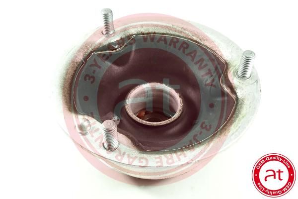 Suspension Strut Support Mount BMW E39, E46, E60, E63, E81, E83, E84, E97, E90, E