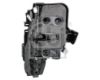 Door Lock Land Rover - LR091360