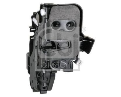Door Lock Land Rover - LR091360