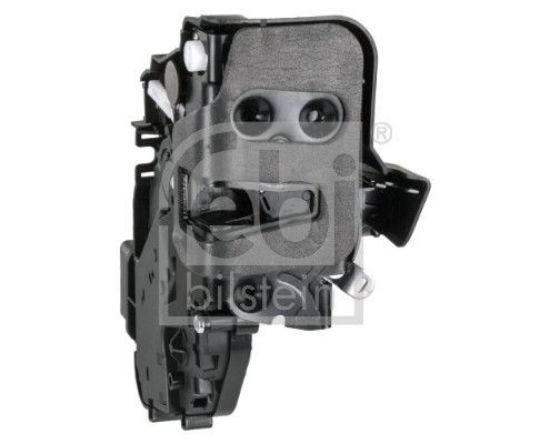 Door Lock Land Rover - LR091360