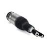 Air Suspension Strut 13- RAM 1500 REBEL (DS) - LT/RT