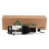 Air Suspension Strut 13- RAM 1500 REBEL (DS) - LT/RT