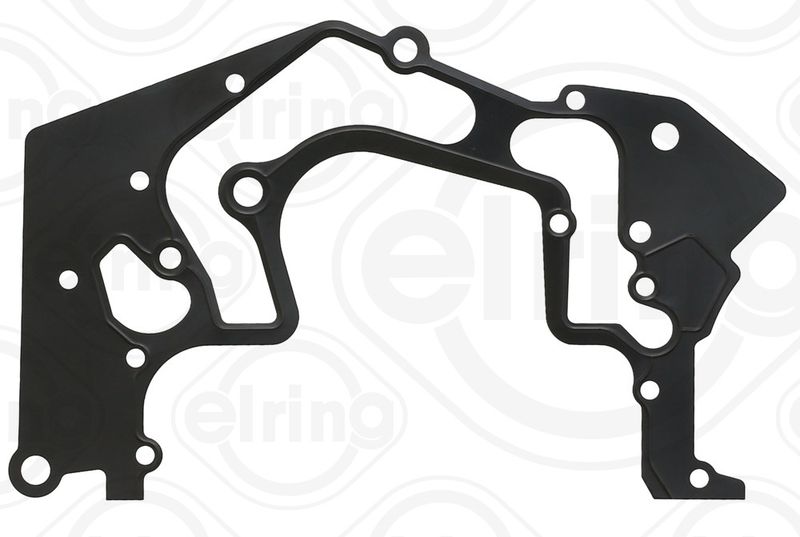 Gasket, housing cover (crankcase) A4 (8E2, B6), A4 (8EC, B7)