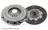 Clutch Kit C-MAX II (DXA/CB7), S40 II (MS)