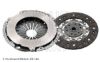 Clutch Kit C-MAX II (DXA/CB7), S40 II (MS)