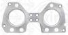 Gasket, exhaust manifold BMW