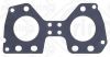 Gasket, exhaust manifold BMW