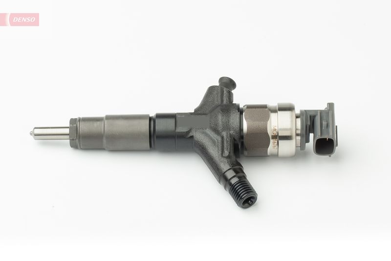 Injector Nozzle LEGACY IV (BL), OUTBACK (BR)