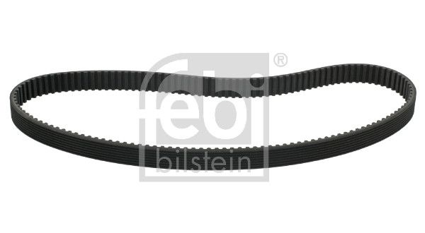Timing Belt BMW 11 31 1 279 125