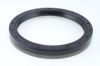 Shaft Seal, wheel hub MB 0109970147