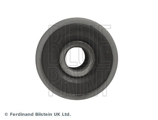 Bushing, leaf spring TOYOTA 90389-16026