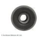 Bushing, leaf spring TOYOTA 90389-16026