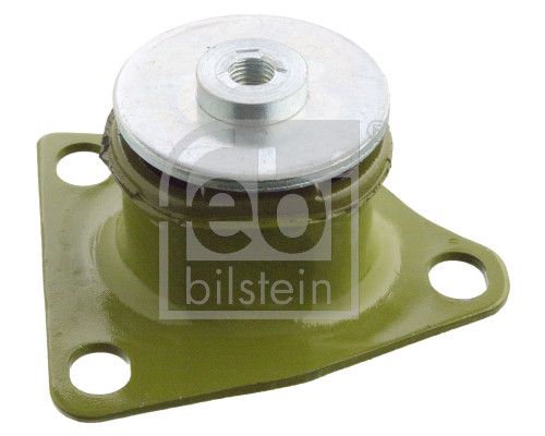 Bushing, axle beam VW-Audi 4A0 399 419 E