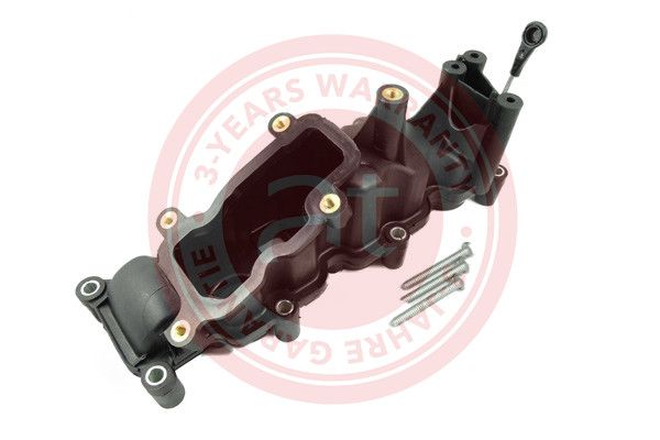 Intake Manifold Module VAG - 059 129 711 AL