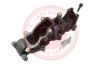Intake Manifold Module VAG - 059 129 711 AL
