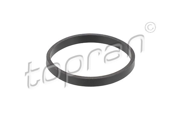 Gasket, intake manifold VAG