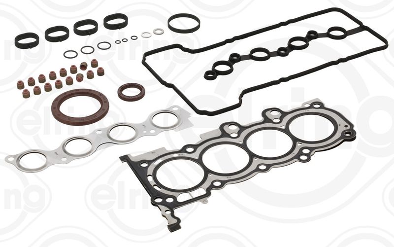Full Gasket Kit, engine Hyundai/Kia