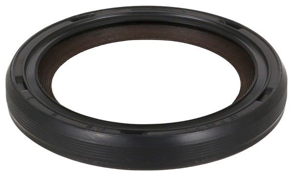 Shaft Seal, crankshaft RENAULT 13 51 041 72R