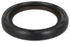 Shaft Seal, crankshaft RENAULT 13 51 041 72R