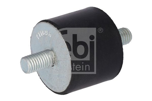 Stop- /Mounting Buffer Universell verwendbar (z.B. DIN) - 70305823
