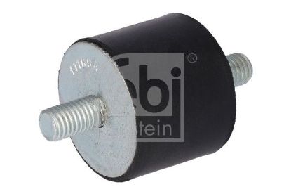 Stop- /Mounting Buffer Universell verwendbar (z.B. DIN) - 70305823