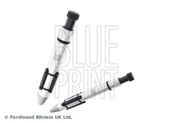 Centering Pin, clutch Siduri tsentreerimistorn ADG05533