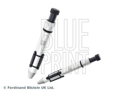 Centering Pin, clutch Siduri tsentreerimistorn ADG05533