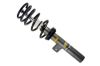 Suspension Kit, springs/shock absorbers MB A-Klasse W177 Verbundlenker;K;EVO S