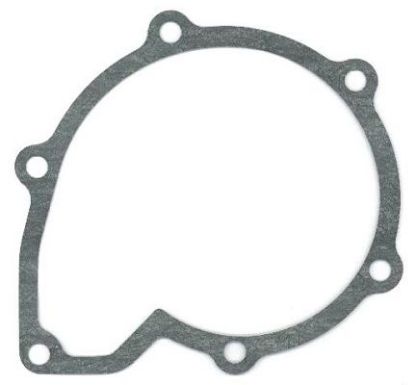 Gasket, water pump BMW ET