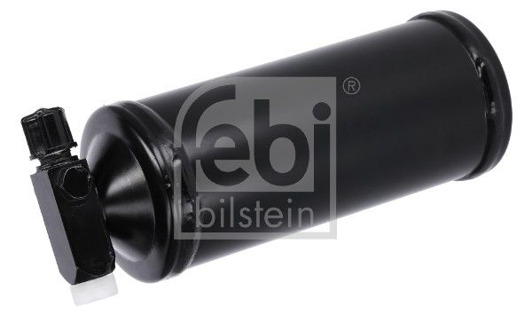 Dryer, air conditioning RENAULT (RVI) - 50 10 141 817