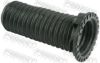 Protective Cap/Bellow, shock absorber HONDA 51403-SNA-903