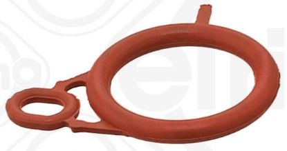 Gasket, oil pump MERCEDES-BENZ - 270 181 01 81