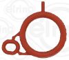 Gasket, oil pump MERCEDES-BENZ - 270 181 01 81