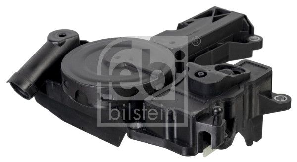 Oil Separator, crankcase ventilation VW-Audi - 06H 103 495 AJ